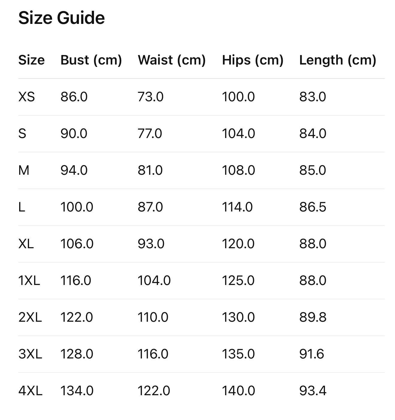 ROCHIE JACQUELINE BLAZER SPLENDOR