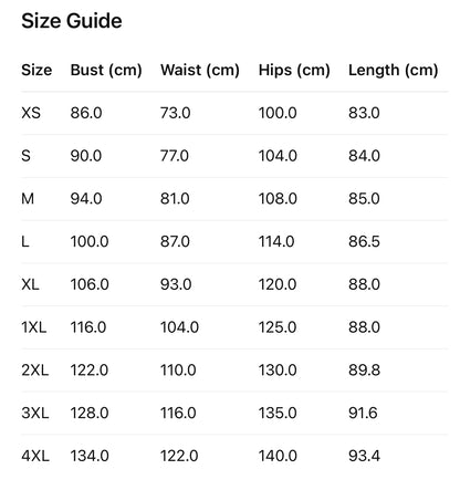 ROCHIE JACQUELINE BLAZER SPLENDOR