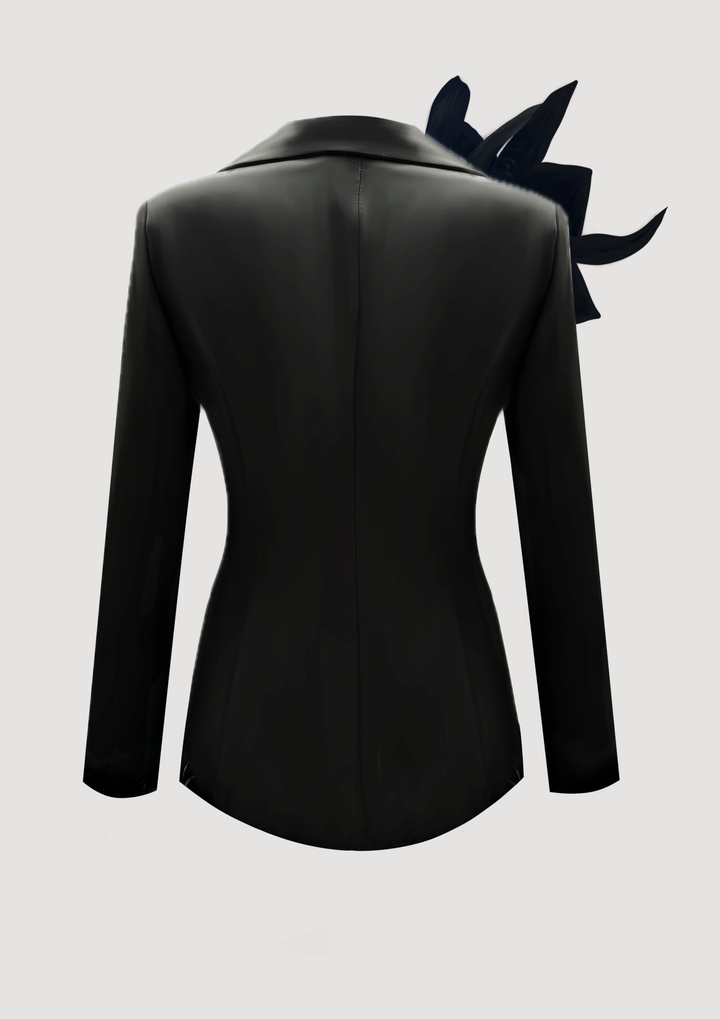 MORGANA ECLIPSE BLAZER