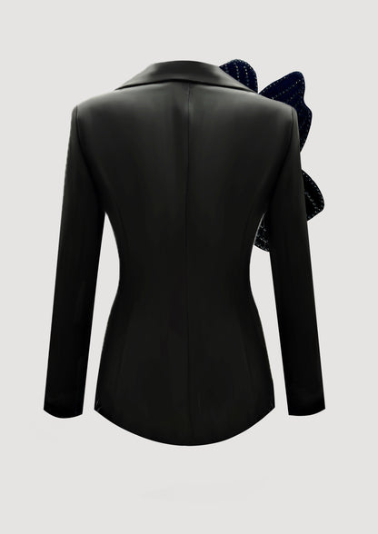 MORGANA NOCTURNE BLAZER