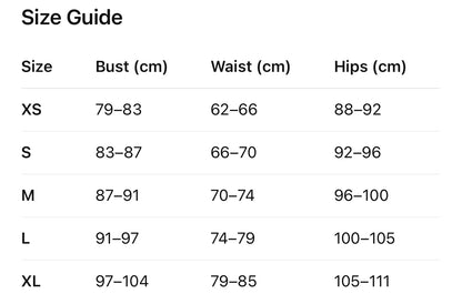 ROCHIE ALBA ROUGE "LA PERLA".