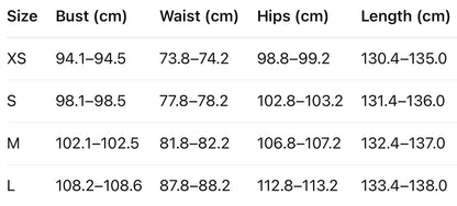 ELUME VELVET BOWS COAT