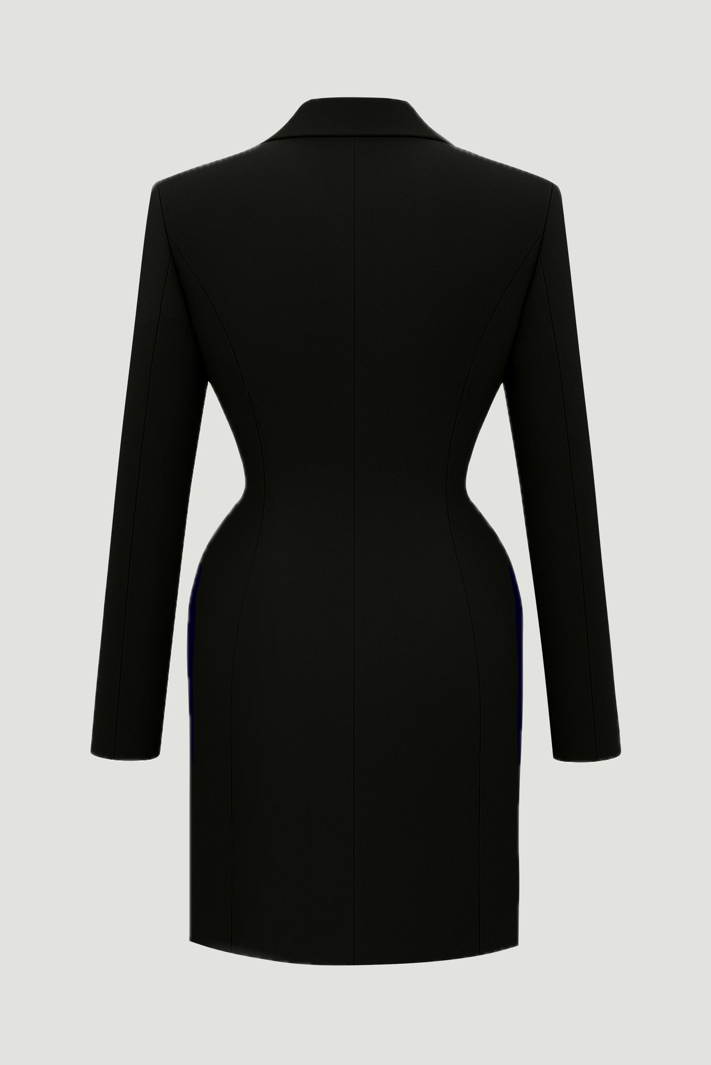 SERPENTIA LILITH BLACK