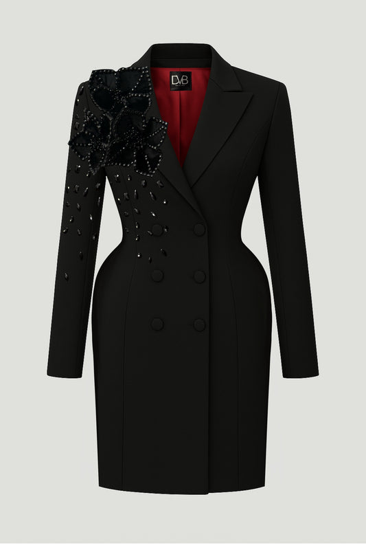MOIRA BLACK MOON