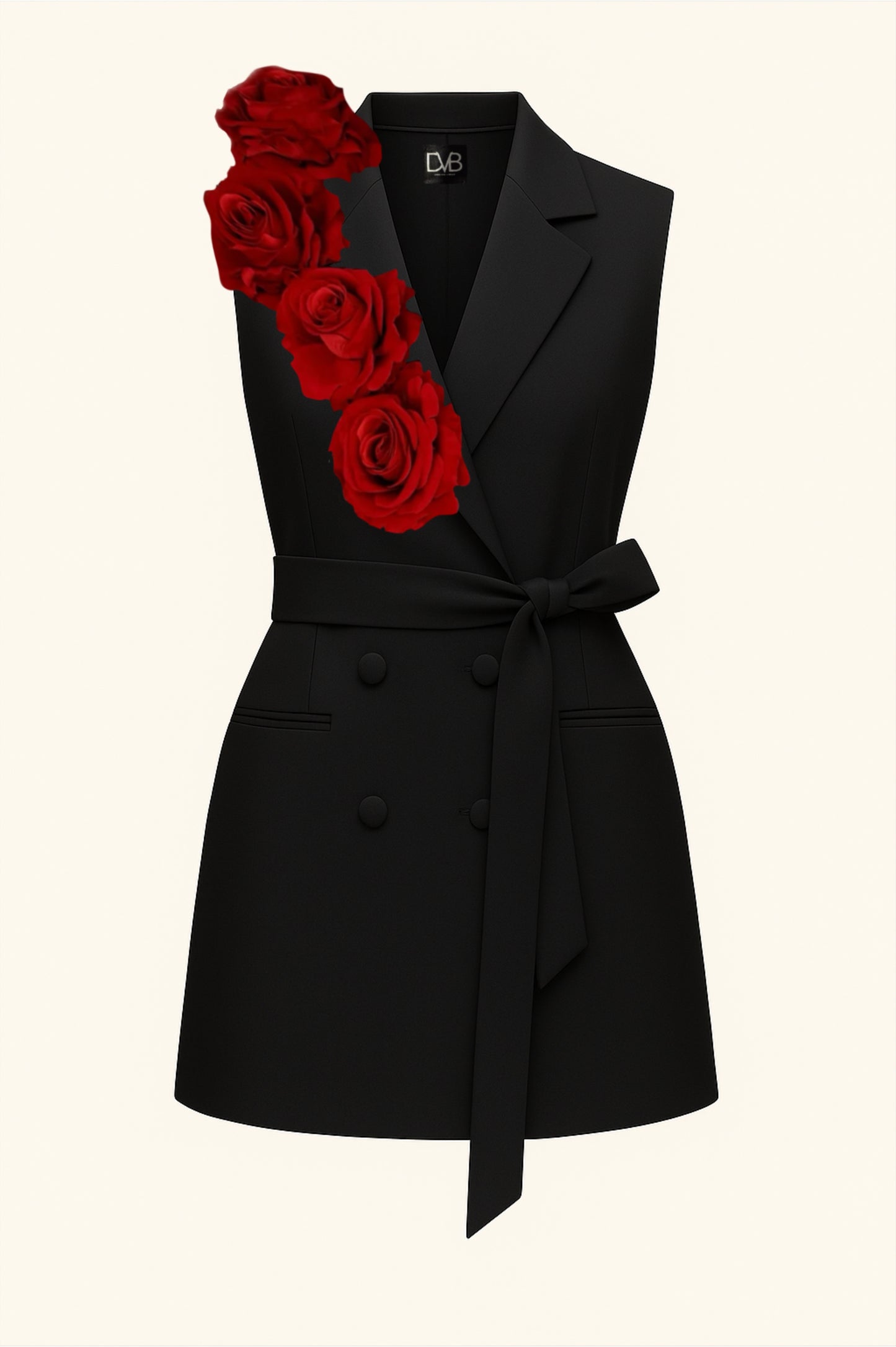 JACQUELINE SOLARE COEUR