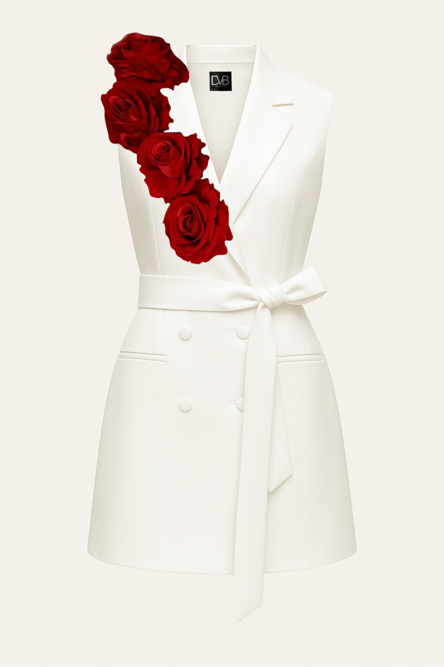 JACQUELINE SOLARE COEUR