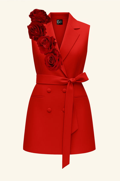 JACQUELINE SOLARE COEUR