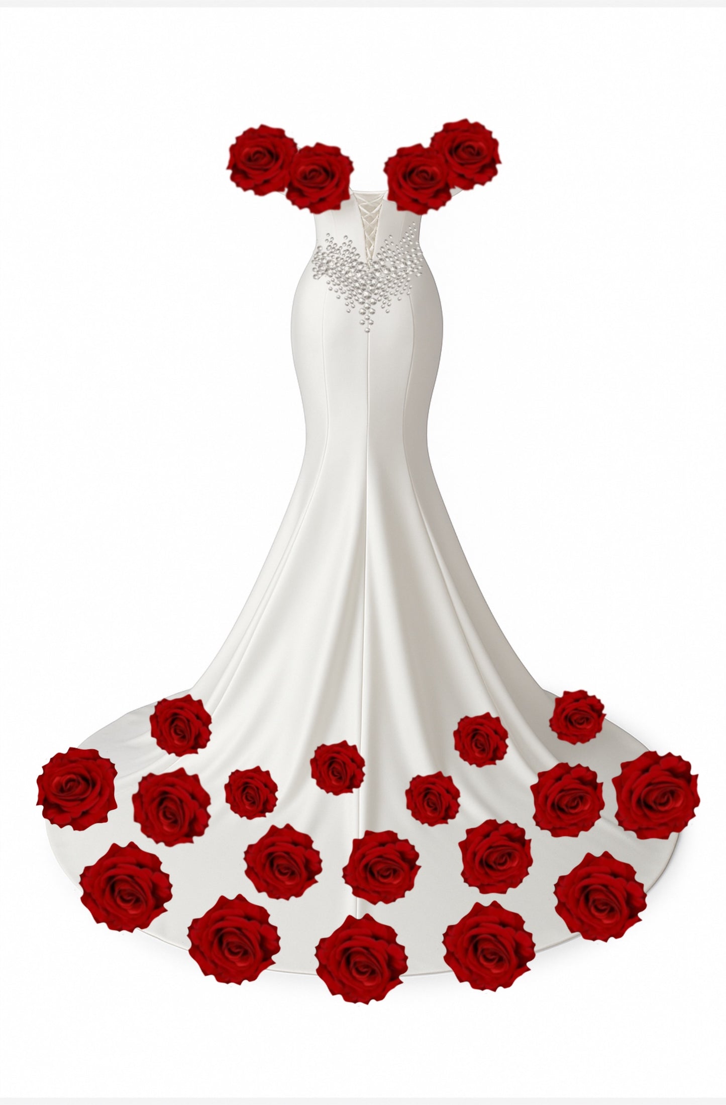 DESIGN 19