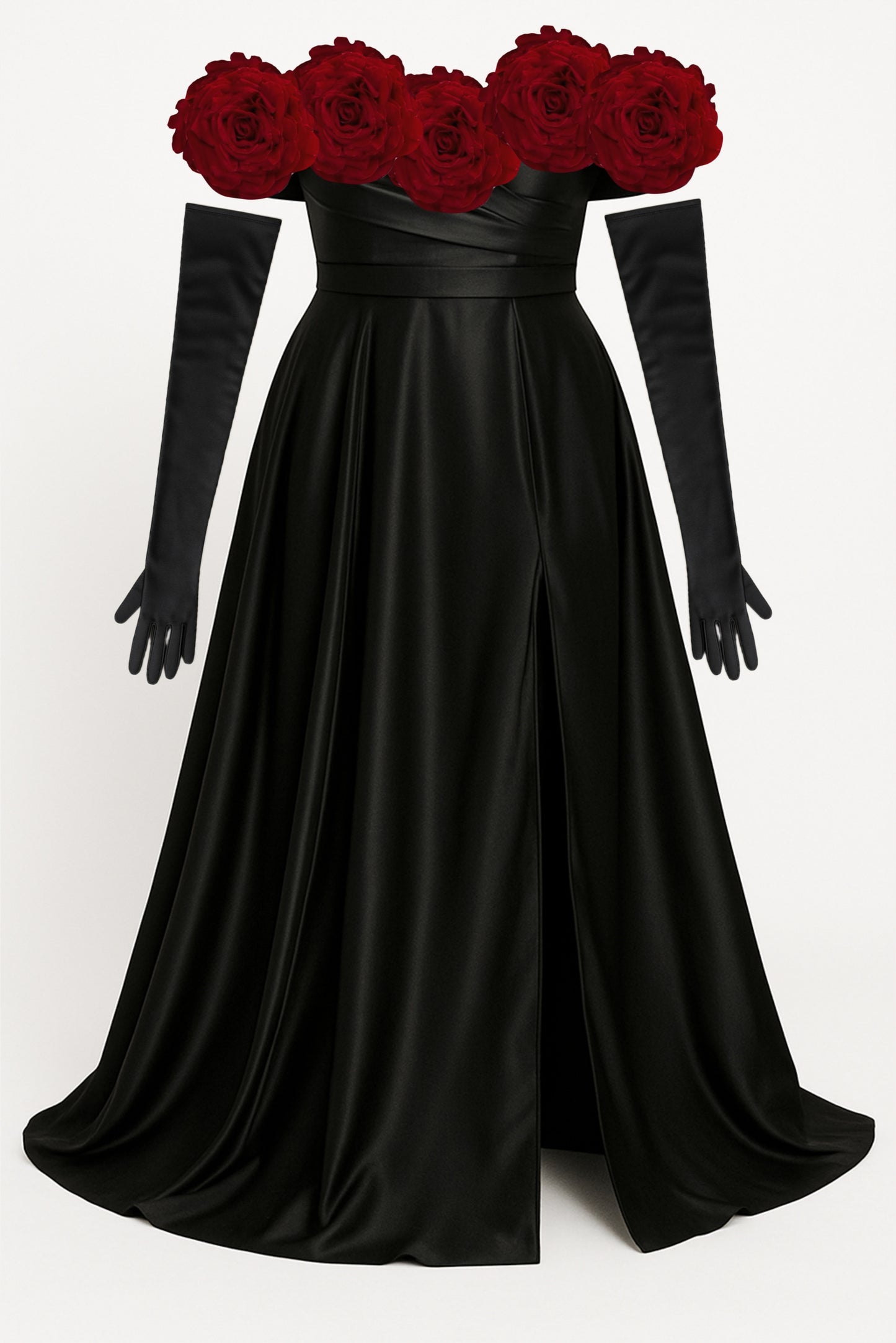 DESIGN 1