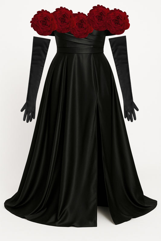 DESIGN 1