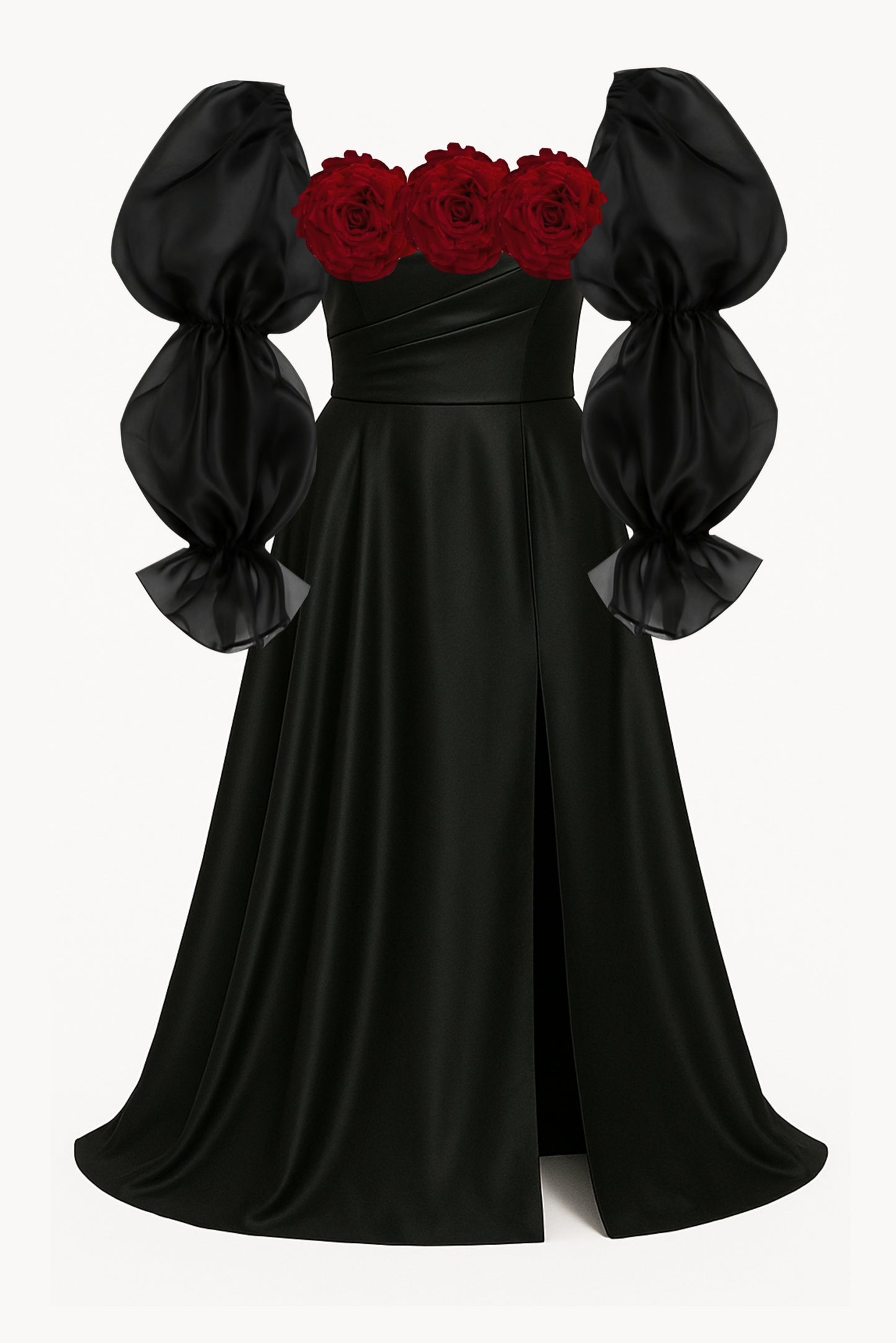 DESIGN 2