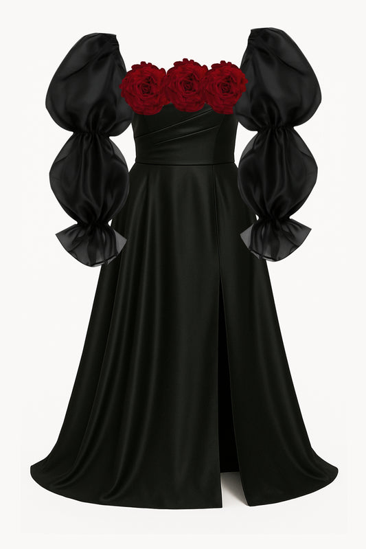 DESIGN 2