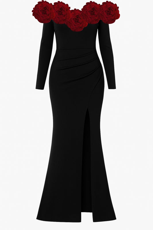 DESIGN 3