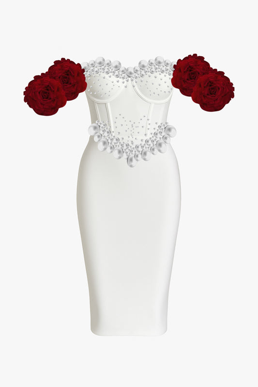 DESIGN 4
