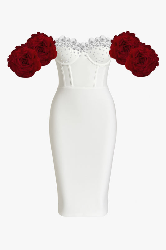 DESIGN 5