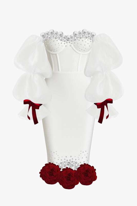 DESIGN 8