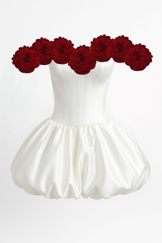 DESIGN 10