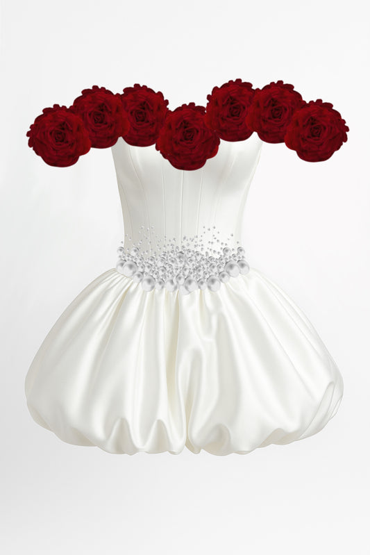 DESIGN 11