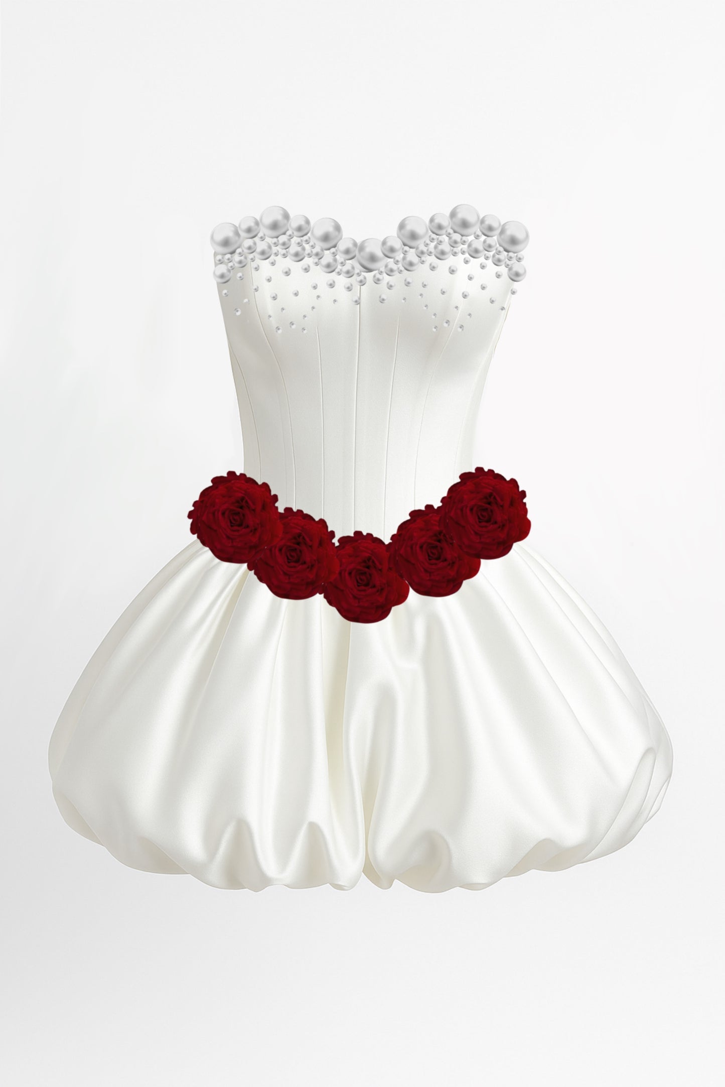 DESIGN 12