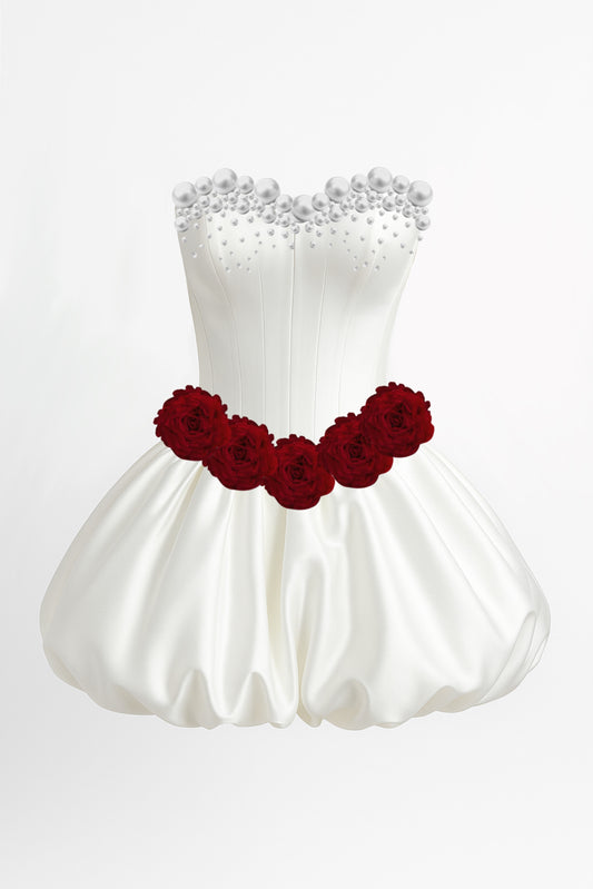 DESIGN 12