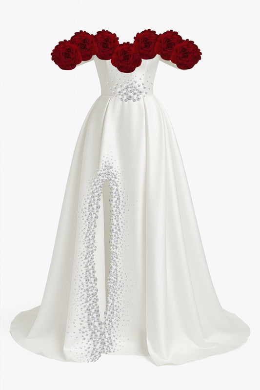 DESIGN 14