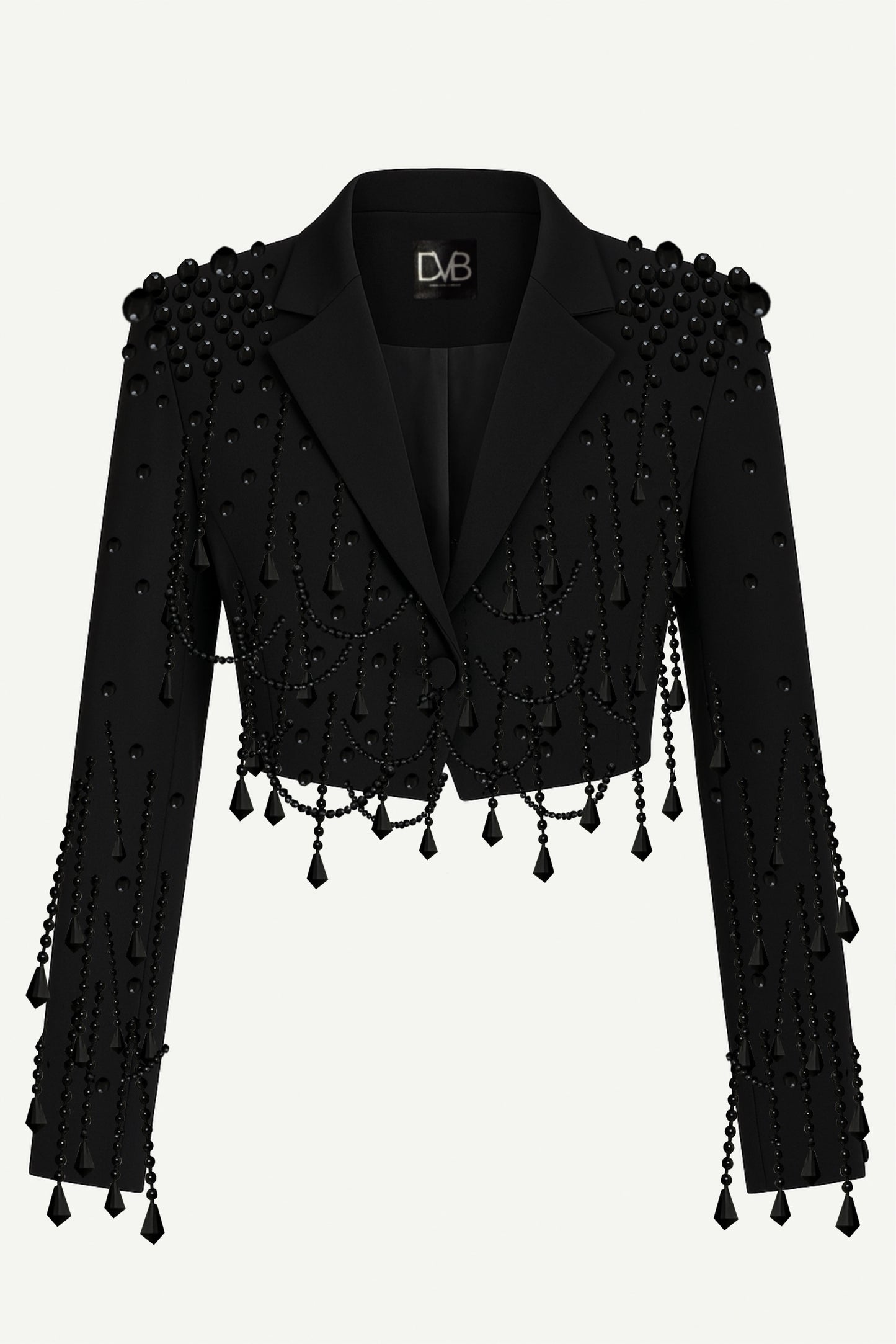 SACOU RAVENNA CROPPED