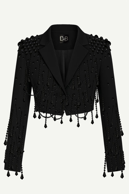 SACOU RAVENNA CROPPED