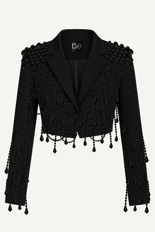 SACOU RAVENNA CROPPED