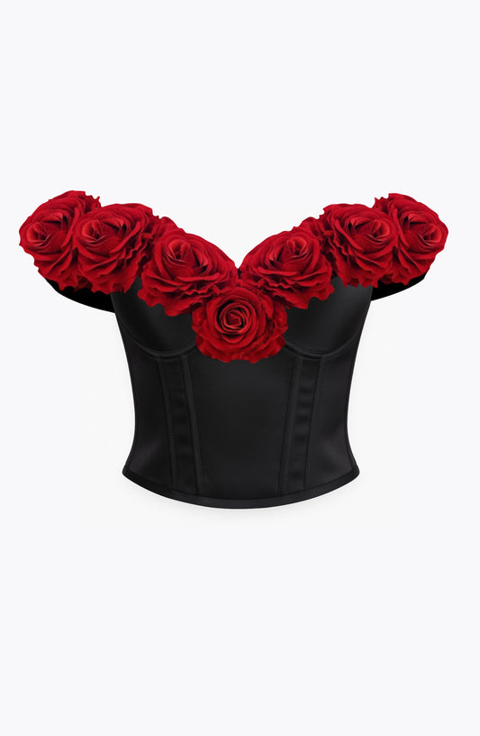 JACQUELINE ATENIS (PESTE BRAȚE) NOIR