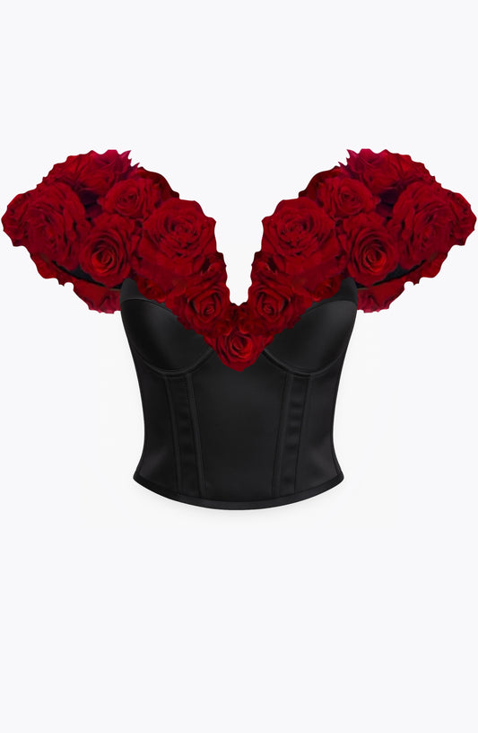 JACQUELINE ATENIS ROSARIA NOIR