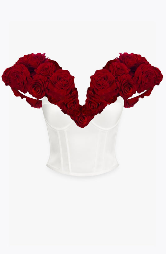 JACQUELINE ATENIS ROSARIA BLANC