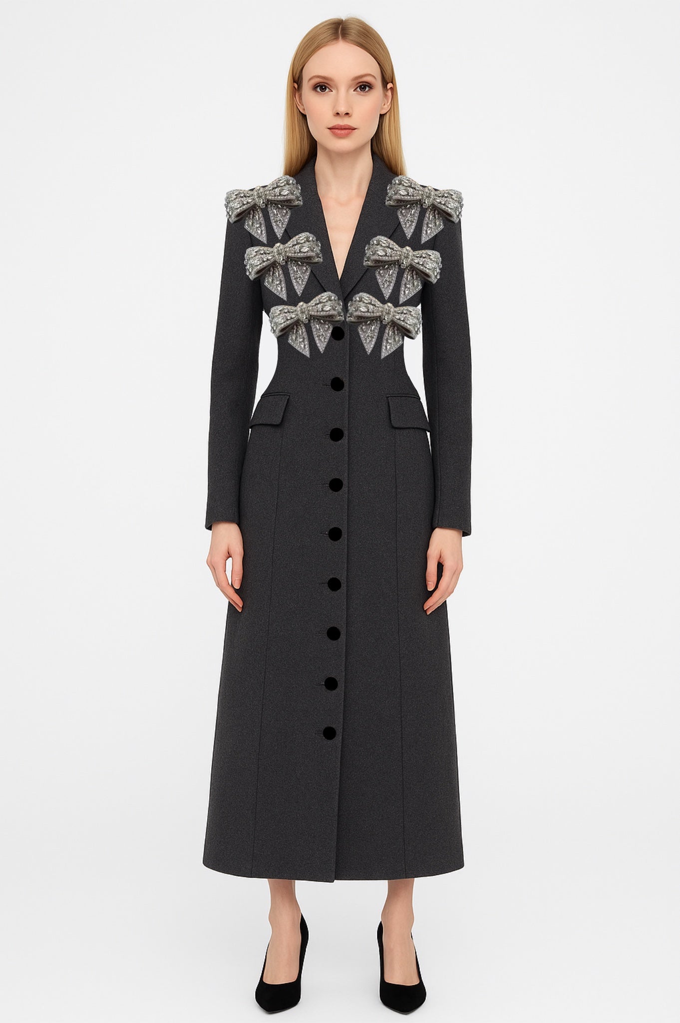 COAT – DVB