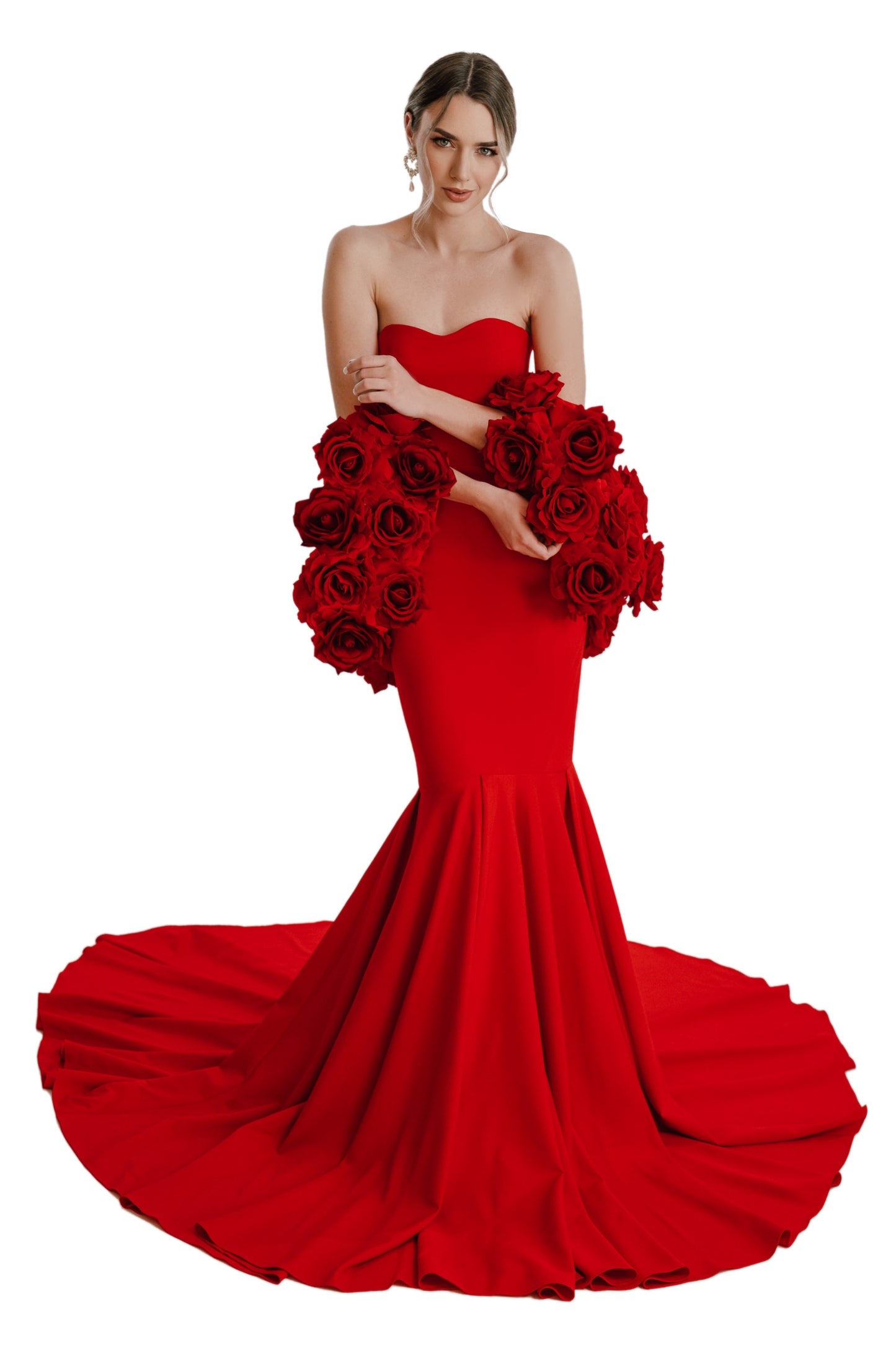 ROCHIE RUBINA