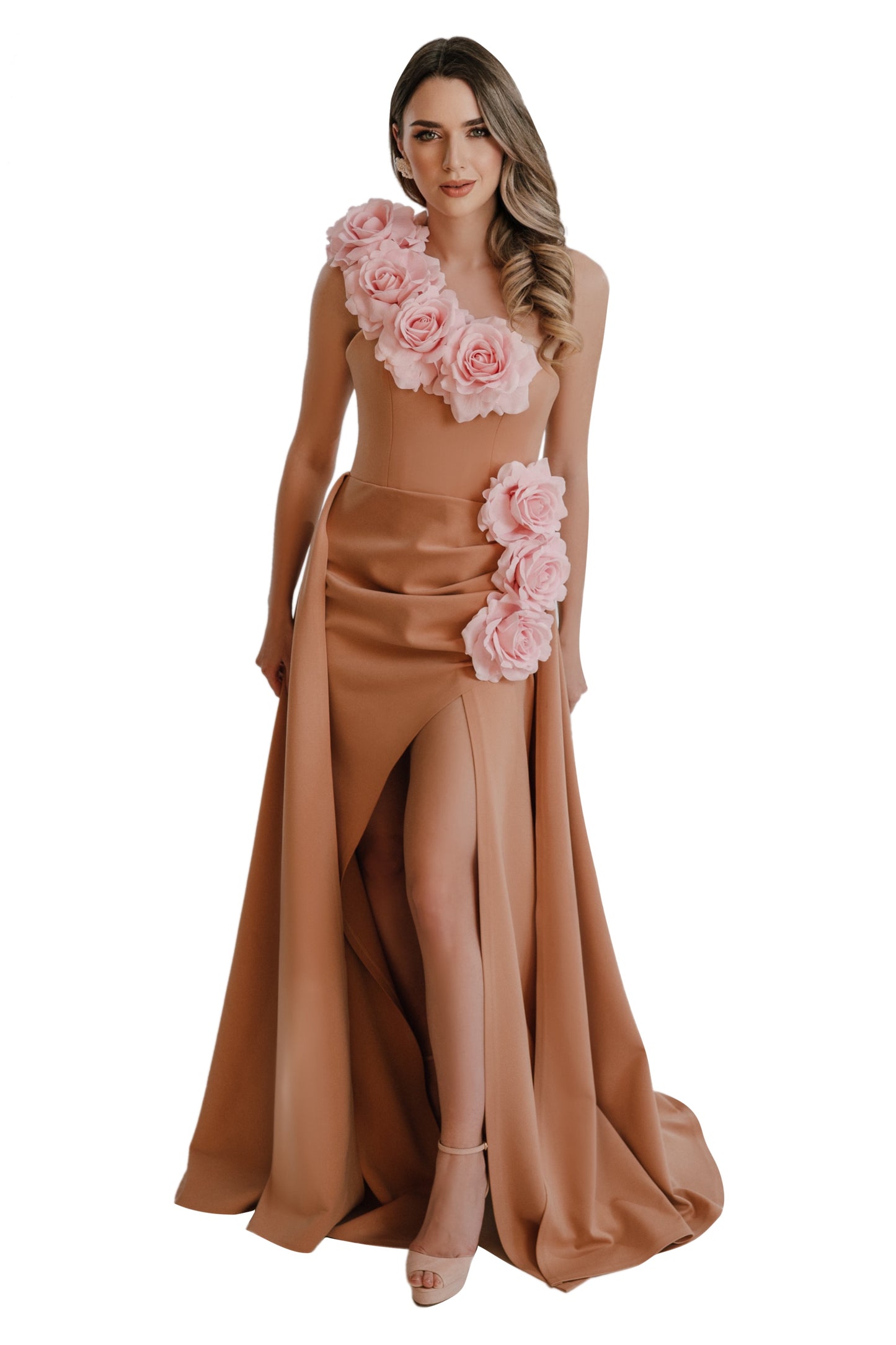 ROCHIE ROSINNA