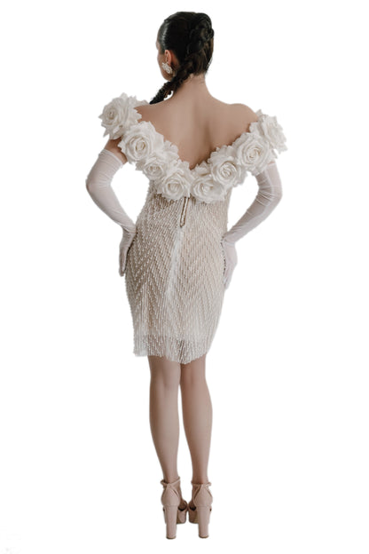 ROCHIE SOVRANA