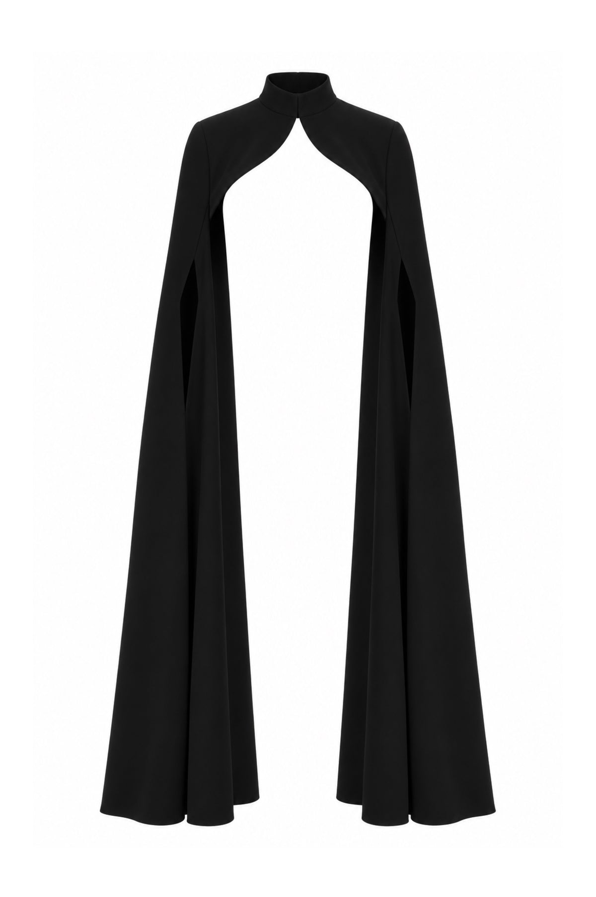 NOCTURNA CAPE