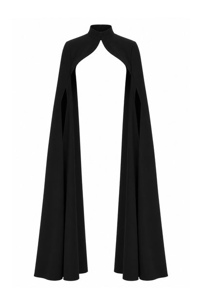 NOCTURNA CAPE
