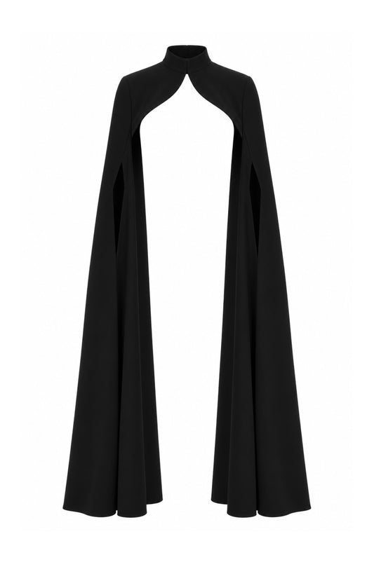 NOCTURNA CAPE