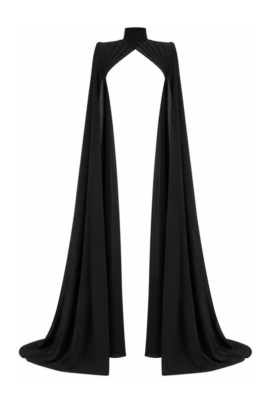 VESPERA CAPE