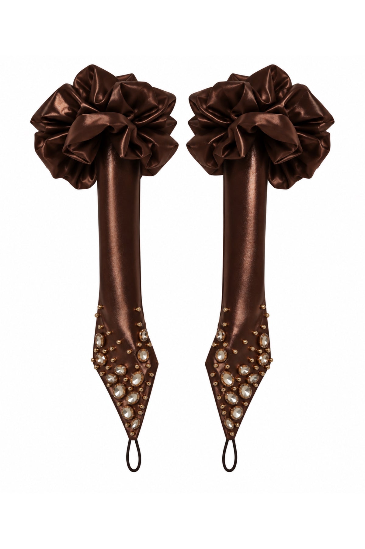 GOLDELLE GLOVES