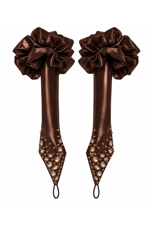 GOLDELLE GLOVES