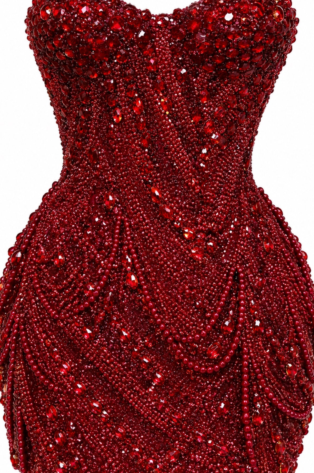 SIAM DRESS