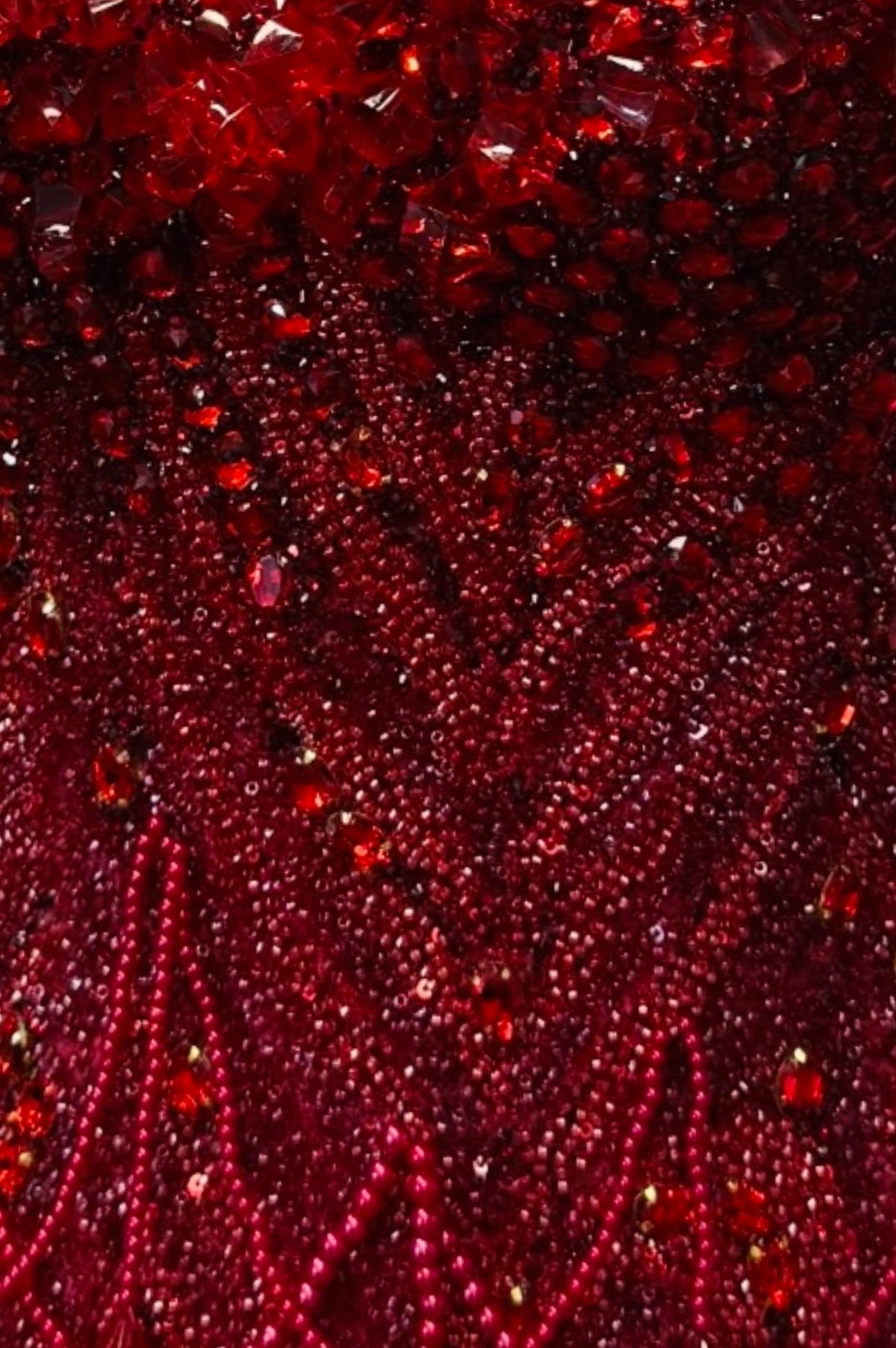 SIAM DRESS