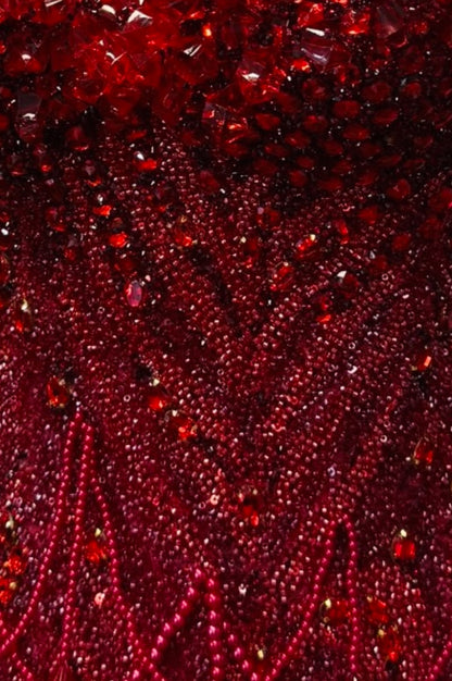 SIAM DRESS