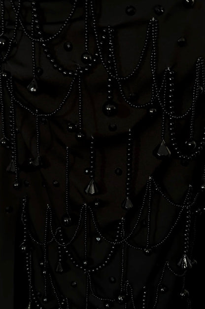 RAVENNA DRESS