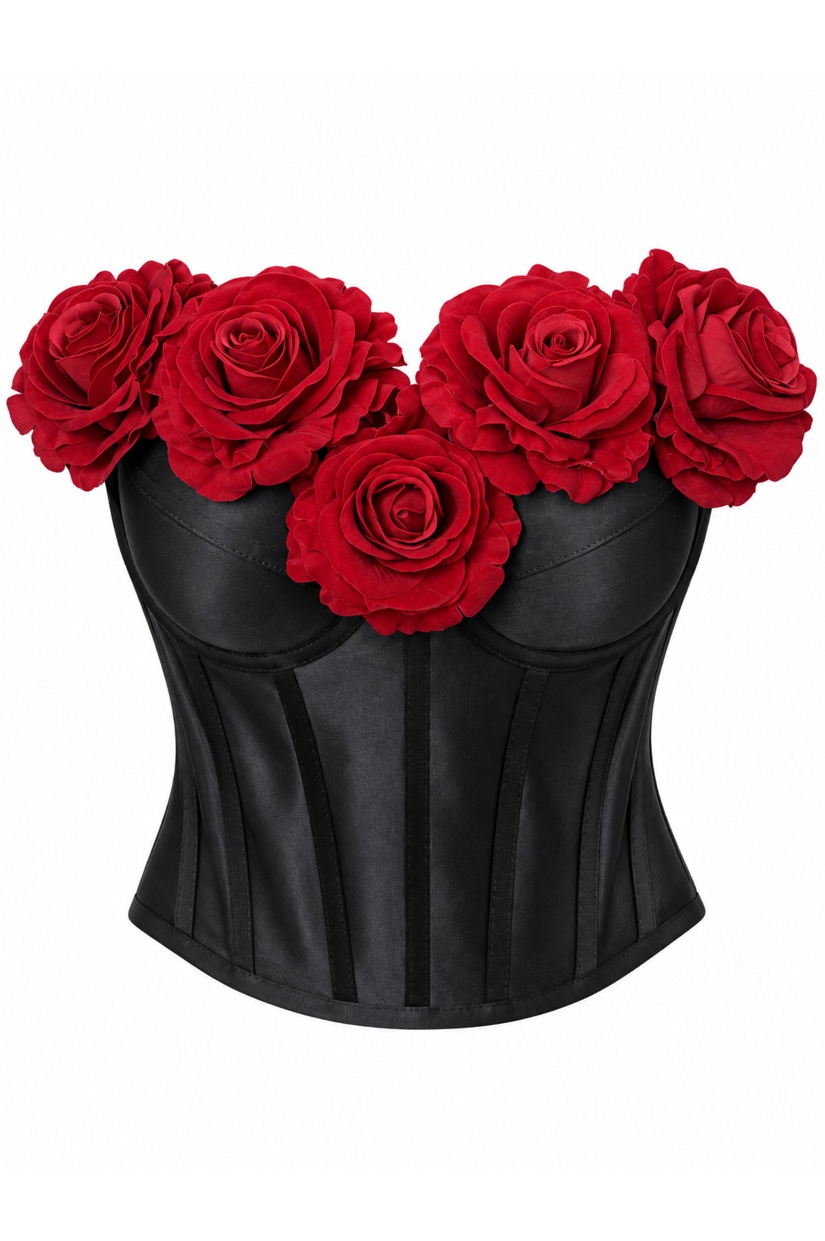 ATENIS ROUGE