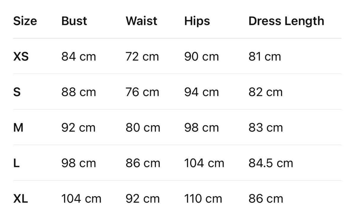 ALICE BLAZER DRESS