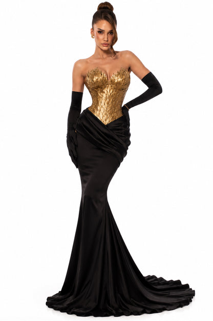 OLITTE DRESS