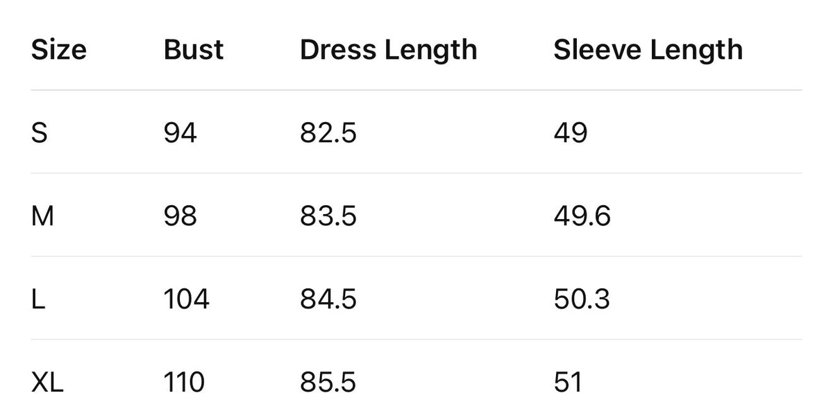RIMINI SHIRT DRESS