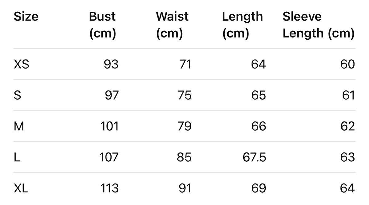 ESSENTIAL COTTON SHIRT
